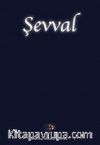 Şevval