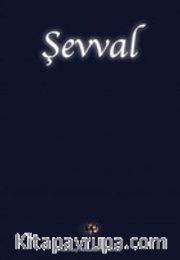 Şevval