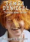 Kulaktan Dolma Tarifler