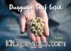 Duyguya Tarif Gerek