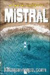 Mistral