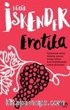 Erotika