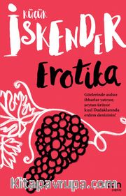 Erotika