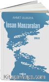 İnsan Manzaraları -Şiirler-