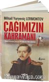 Çağımızın Kahramanı