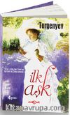 İlk Aşk