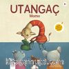 Utangaç Momo