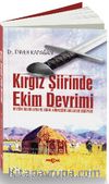 Kırgız Şiirinde Ekin Devrimi