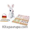 Zoomer Hungry Bunnies (14435)