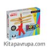 Redka Denge Çubukları (5255)