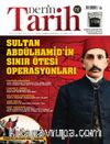 Derin Tarih Sayı:92 Kasım 2019