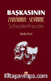 Başkasının Zararına Sevinme 
