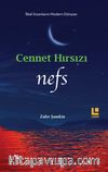 Cennet Hırsızı Nefs