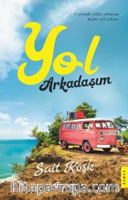 Yol Arkadaşım