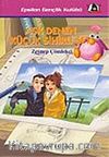 Aşk Denen Küçük Sihirli Şey