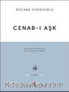 Cenab-ı Aşk
