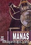 Manas-Altay Dağlarının Kaplanı