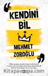 Kendini Bil