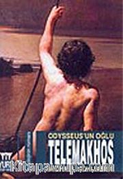 Telemakhos-Odysseus'un Oğlu