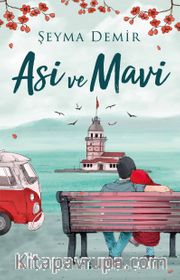 Asi ve Mavi