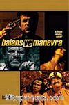 Balans ve Manevra