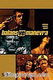 Balans ve Manevra