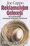 Reklamcılığın Geleceği