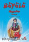Büyülü Masallar