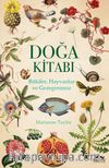 Doğa Kitabı & Bitkiler, Hayvanlar ve Gezegenimiz