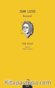 John Locke <br /> Monografi