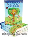 Maceracı Masallar