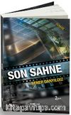 Son Sahne