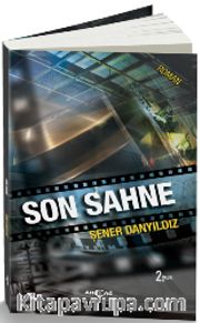 Son Sahne