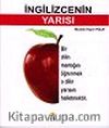 İngilizcenin Yarısı