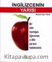 İngilizcenin Yarısı