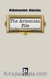 The Armenian File