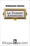Le Dossier Armanien