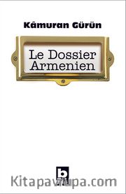 Le Dossier Armanien