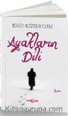 Ayakların Dili