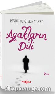 Ayakların Dili