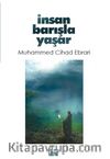 İnsan Barışla Yaşar