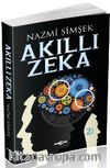 Akıllı Zeka