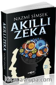 Akıllı Zeka