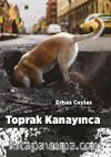 Toprak Kanayınca