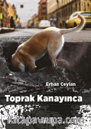 Toprak Kanayınca