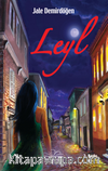 Leyl & Aşkın Karanlık Yüzü