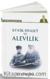 Etnik Siyaset ve Alevilik