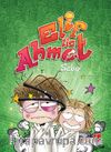 Elif ile Ahmet - Sabır