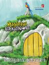 Mağaraya Bir Kuş Konmuş - Sorumluluk