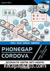 Phonegap Cordova & Oku, İzle, Dinle, Öğren!